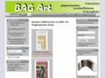 bagart-tragetaschen.de