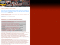 bbq-academy.com