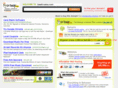 bealtruista.com