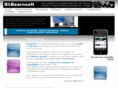 bearnsoft.com