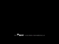 beatcompany.com