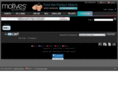 bellasoy.com