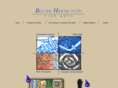 benherskowitz.com