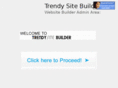 best-forex-secret-trading.com