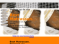 bestmatrassen.com