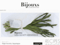 bijouxs.com