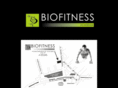 biofitness.com.br