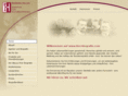 biografie-agentur.com