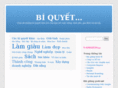 biquyet.net