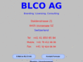 blco-sz.com