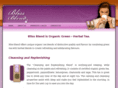 blissblend.com.au