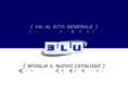 blumoda.com