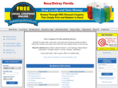bocadelray-citywidecoupondirectory.com