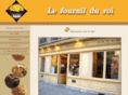 boulangerie-versailles.com