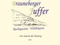 brauneberger-juffer.com