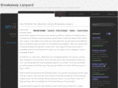 breakawaylanyard.net