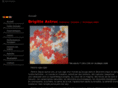 briastruc-art.com