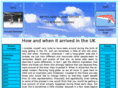 british-hang-gliding-history.com