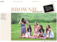 browniespain.com