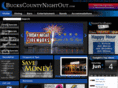 buckscountynightout.com