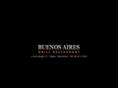 buenosairesgrill.es