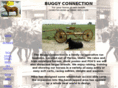 buggyconnection.com