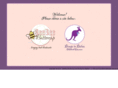 bumpsandbuttercups.com