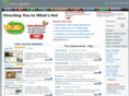 busswire.com