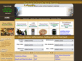 buycampus.com
