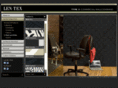 bwcollection.net