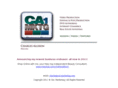 ca1marketing.com