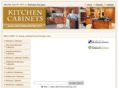 cabinetresurfacing.com