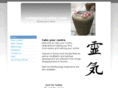 calmyourcentre.com