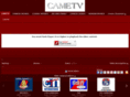 cametv.com