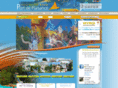 camping-benodet.fr