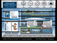 capecharters.net