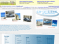car-hire-directory.net