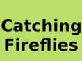 catching-fireflies-studio.com