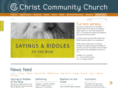 cccomaha.com