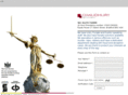 chaudhurysolicitors.com