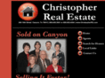 christopherre.com