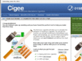 cigee.co.uk