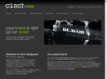 cinchideas.com