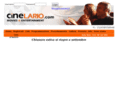 cinelario.com