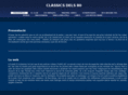 classicsdels80.com