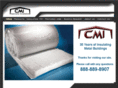 cmi-insulation.com