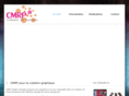 cmrpgraphicdesign.com