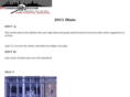 cnyth.com