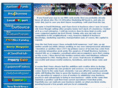 co-opmarketing.net