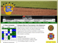 codycubs.com